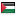 aikoncreative.com server is located in Palestinian Territories